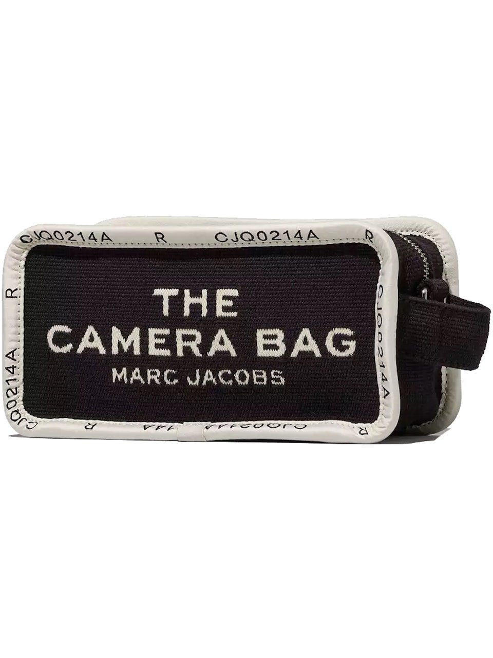 Сумка Michael Kors Marc Jacobs The Jacquard Camera Bag